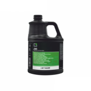 Errecom Verdampferreiniger JAB, 5l Konzentrat, HACCP konform